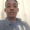 cusmaanmaxad0
