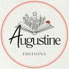 Augustine.Editions