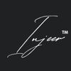 www.Injeer.co