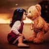 praveena4527