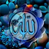 user7392568663595