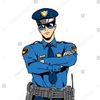 Cops.TikTok1