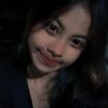 linmanizzz