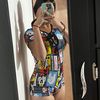 dama_henao