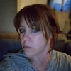 antisocialbutterfly773