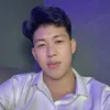 0328367684bin
