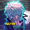 its_nayim