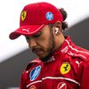 lewis.hamilton.moments