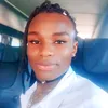 ramtonkhalid