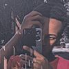 lvmarcodm