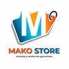 mako.store5