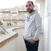 mohamedmossad256