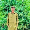 rana.awais899