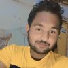 shakir24082