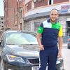 bessamdouibi