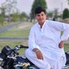husnain.sahi22