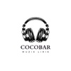 cocobar🎧