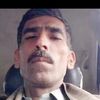 user1605847471199