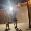 skylenrogers1