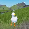 pato_roblex7
