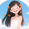 btslovergirl445