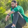 barber.ahmaad