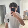 user8498600773656