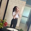 faitha_04