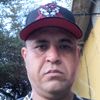 landerzambrano21