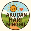 bebaskeunnn2