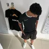 luan.silva6177