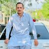 rizwan.rk11