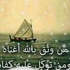 user1652650442833