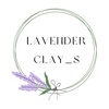 lavenderclay_s