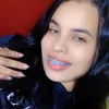 nicielly1