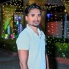 aadityamehta143