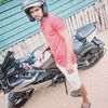 jekaran9