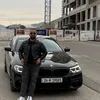 ayhan_kucher_hajani