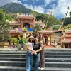 nhuong.thu7