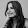 Lisa Bevere
