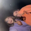 amber_758