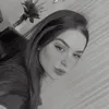 mello0_amanda