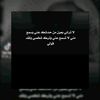 user43925781030334