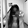 kkeywz