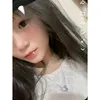 ilovemeo.bow