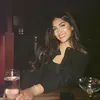 dreeax2