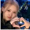 lisa_.8510