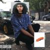 friedbyflouriide