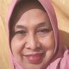 masgang7788.rifai