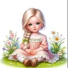 user8001292612452